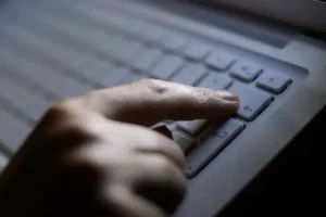 Online Harms Bill ‘will spark new age of accountability for social media’