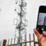 Ericsson 5G investment could create 800 new jobs in the UK