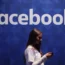 Facebook logo