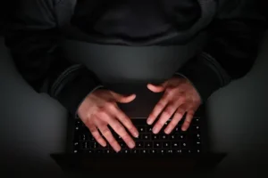 Online Harms director warns of ‘deeply problematic’ niche social platforms