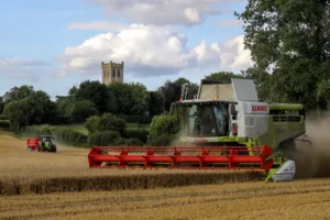 UK cybersecurity agency issues online safety advice for farmers
