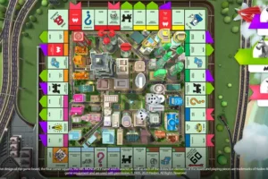 Online games and activities you can do with all your family this Christmas
