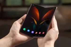 The best new gadgets to arrive in 2020