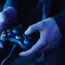 Game console