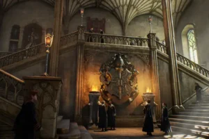 Video games to look out for in 2021
