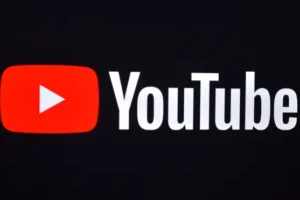 YouTube reinstates talkRadio page after ‘further review’