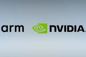 Competition watchdog to investigate Nvidia takeover of UK chip designer Arm