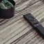 Samsung's solar powered TV remote