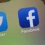 Social Media Stock