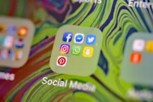 Social media ‘failure’ on Trump must cause rethink on disinformation, MP says