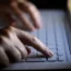 Cybersecurity funding and training