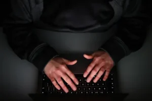 Private firms pocketing millions from disinformation-for-hire, report says