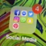 Social media apps