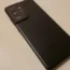 Samsung Galaxy S21 Ultra