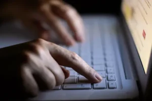 Conservative Party illegally collected voter ethnicity data, MPs told