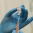 Coronavirus vaccine