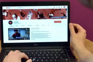 YouTube: More than half a million Covid-19 misinformation videos removed