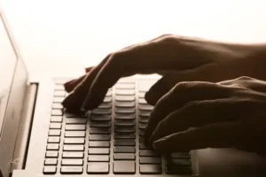 Nations team up to disrupt dangerous malware
