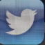 Twitter logo