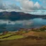 Sound of Islay