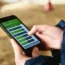 App allows farmers to keep track of their livestock's emotional state