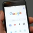 Google Search