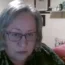 Jackie Weaver