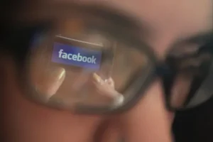 Facebook to help users find out where and when they can get Covid-19 vaccine