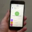 Coronavirus app