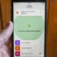 Coronavirus app