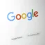Google launches curated news feed service in the UK
