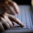 School cyber security survey