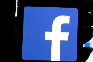 Child abuse content on Facebook may have been missed due to technical issue