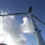 Wind turbine