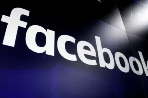 Facebook blocks Australians from viewing and sharing news