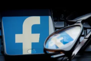 Facebook UK users could be hit by news ban if deals fall apart, expert warns