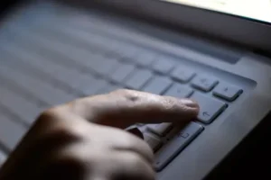 Government welcomes draft EU decision on post-Brexit data flow