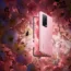 Huawei Mate X2 foldable smartphone