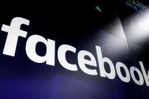 Facebook says it will lift Australian news ban