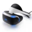 PlayStation VR headset