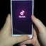 TikTok privacy issues