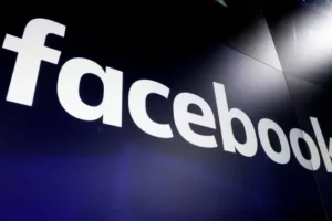Australia passes law to make Google and Facebook pay for news