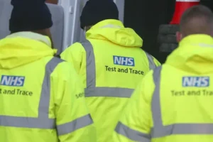 Decommission Test and Trace systems after pandemic – Information Commissioner