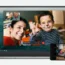 WhatsApp desktop calling
