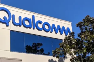 Qualcomm launches Snapdragon Sound in bid to improve wireless audio quality