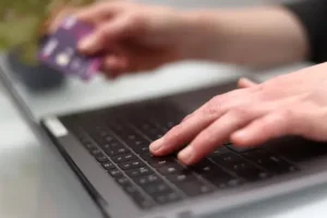 Cybersecurity experts warn of online scams around Mother’s Day