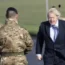 Boris Johnson