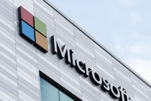 Microsoft Teams suffers worldwide outage