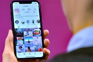 Instagram boosts safety features around teenage users