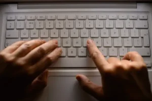 Learning to code among the top new skills taken up during lockdown, study says